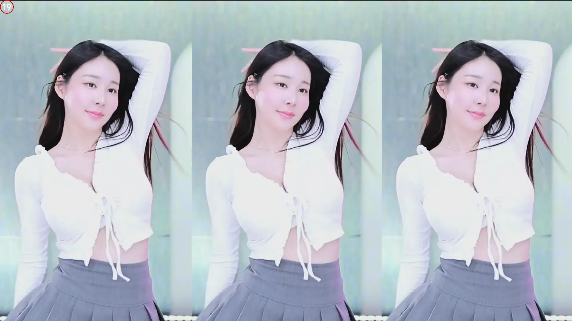 图片[5] - [Korean BJ] godsehee 2024-05-06