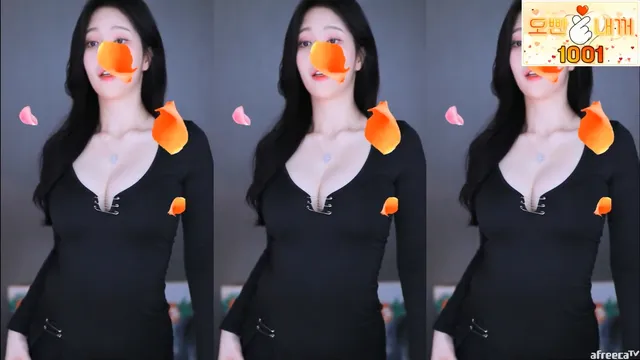 [Korean BJ] www9927 2023-05-23