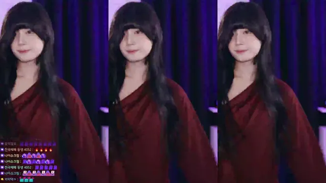 图片[5] - [Korean BJ] golaniyule0 2024-10-24