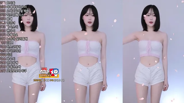 图片[2] - [Korean BJ] jaeha010 2025-01-15