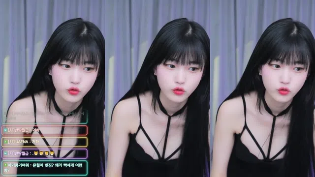 图片[7] - [Korean BJ] moonwol0614 2024-04-07
