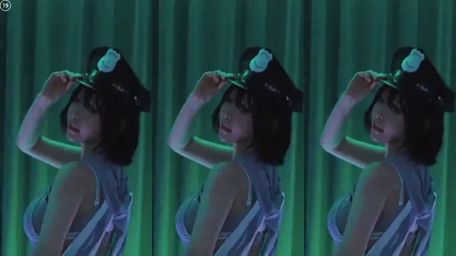 图片[1] - [Korean BJ] dlswldus107 2025-06-04