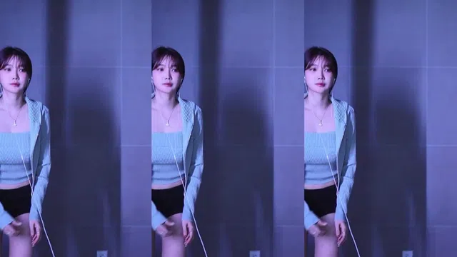 图片[7] - [Korean BJ] fall0715 2025-04-01