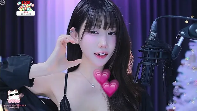 图片[6] - [Korean BJ] eunyoung1238 2025-12-13