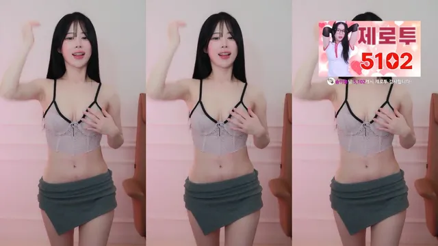 图片[6] - [Korean BJ] rlagpwns06 2024-12-05