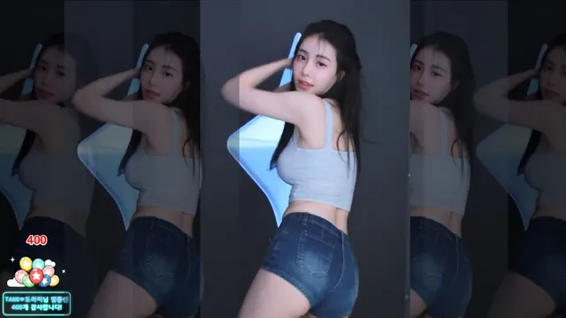 图片[6] - [Korean BJ] glglehddl 2025-04-22