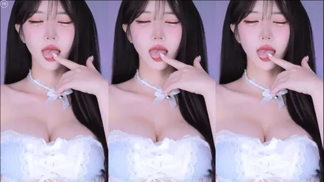 图片[5] - [Korean BJ] alswl2208 2025-12-30