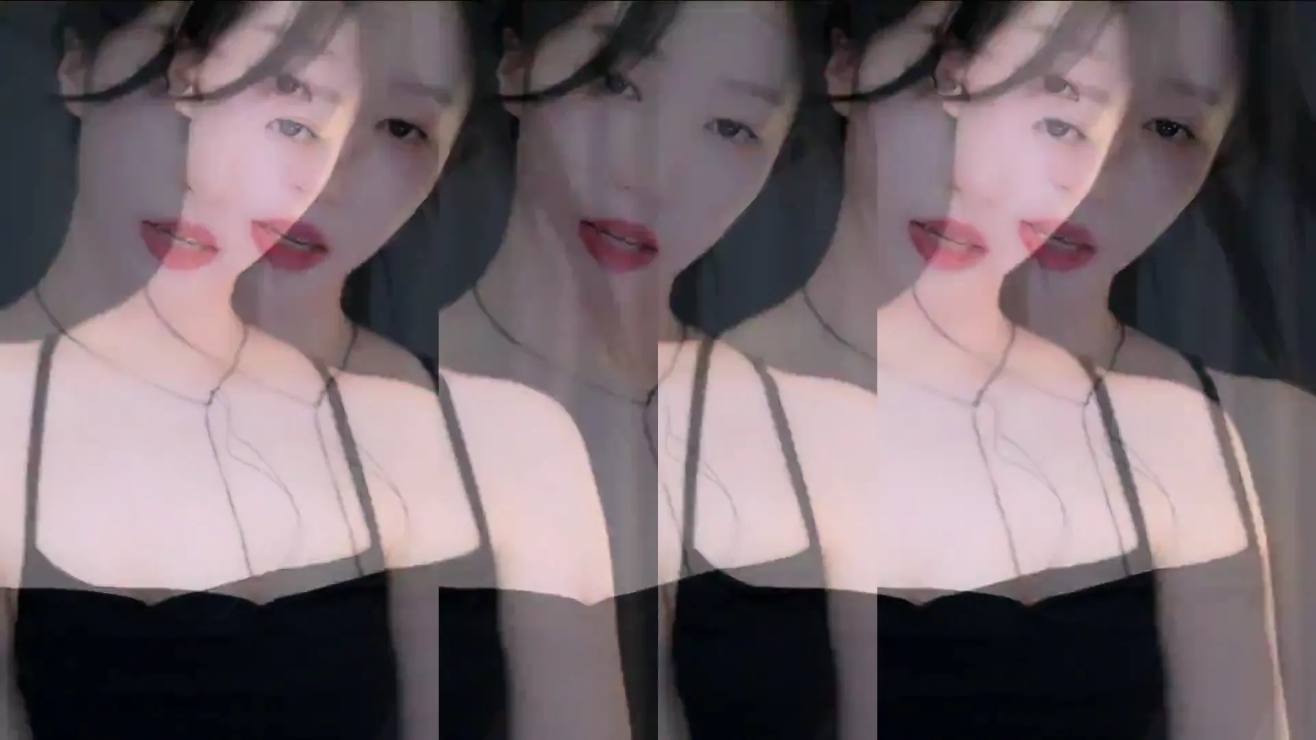 图片[5] - [Korean BJ] mj0128 2024-10-24