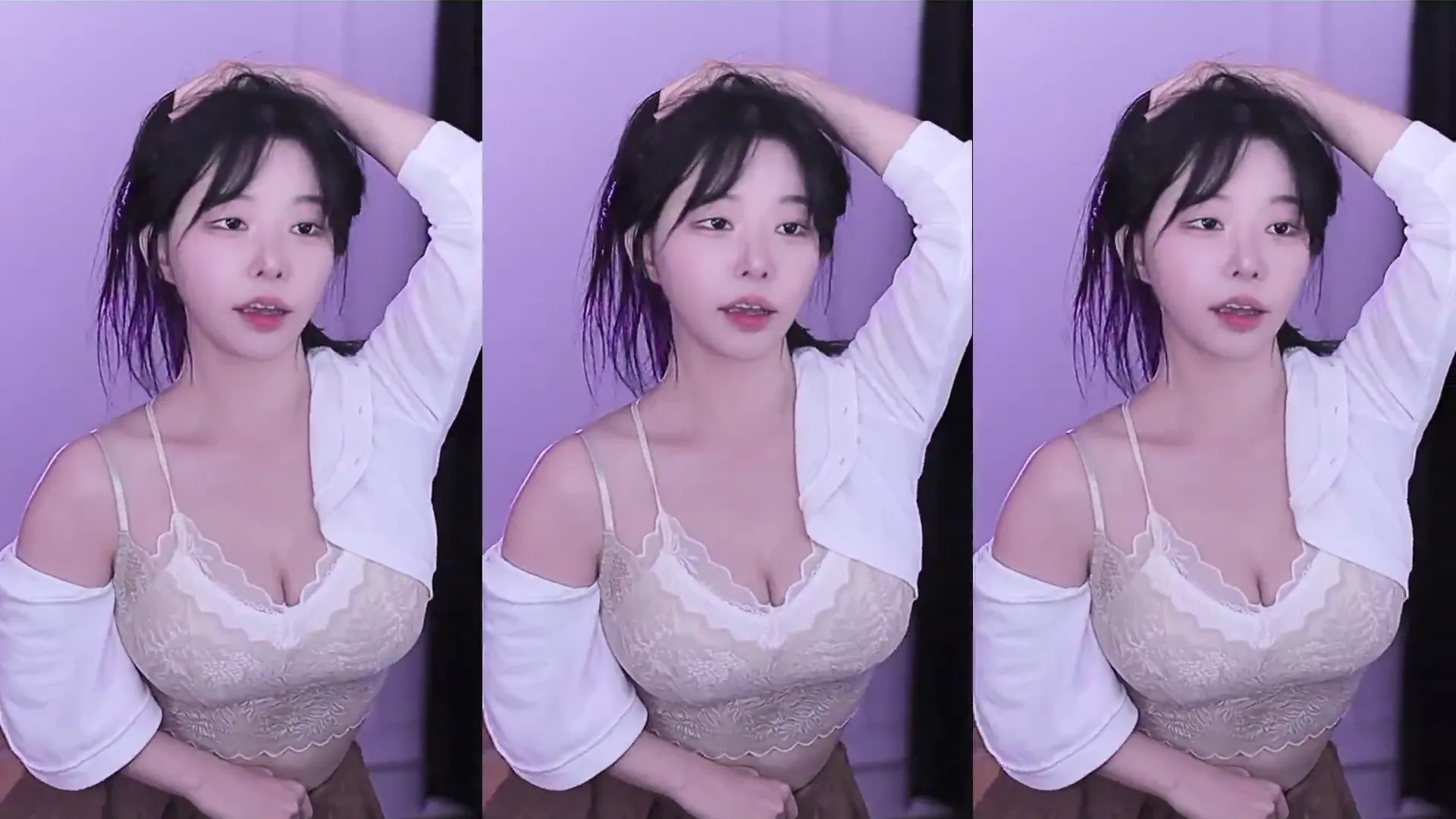 图片[4] - [Korean BJ] yeosi1004 2024-05-21