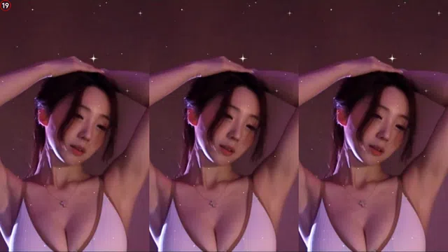 图片[7] - [Korean BJ] dlsgk1763 2024-04-18