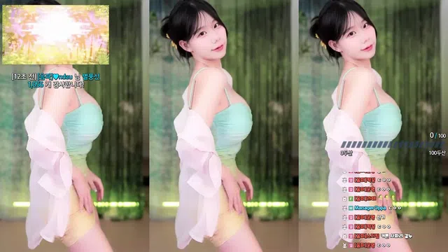 图片[7] - [Korean BJ] haumpah 2024-09-08