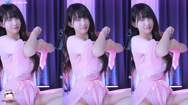 图片[6] - [Korean BJ] eunyoung1238 2025-12-19