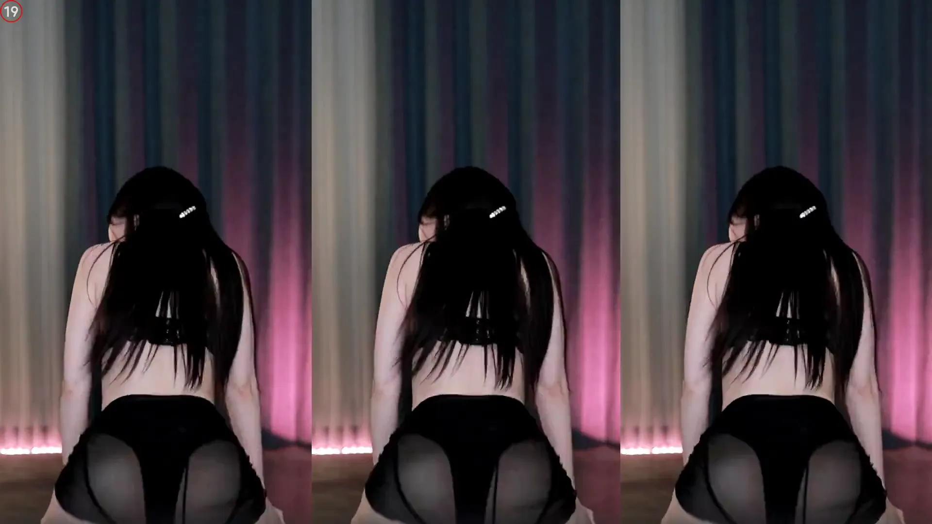 图片[6] - [Korean BJ] gusdk2362 2024-09-30