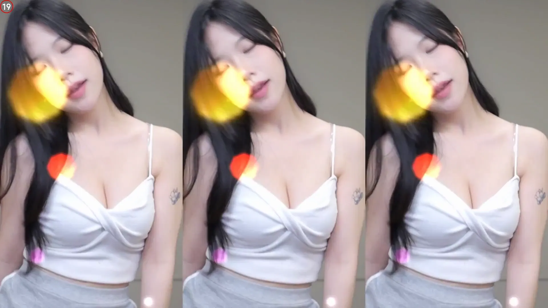 图片[5] - [Korean BJ] twinhayoung 2024-05-22
