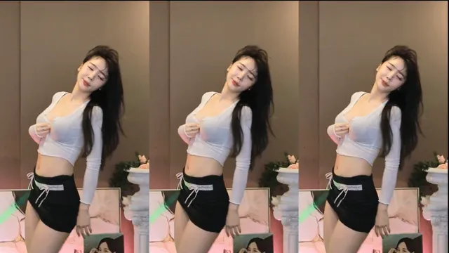 图片[5] - [Korean BJ] e000e77 2024-01-04