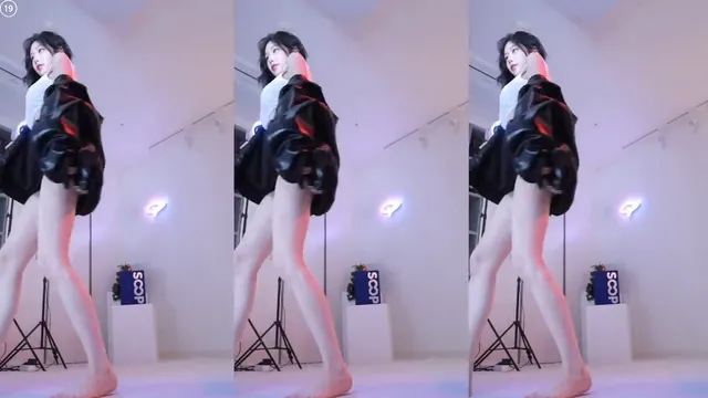 图片[5] - [Korean BJ] rud9281 2026-02-24