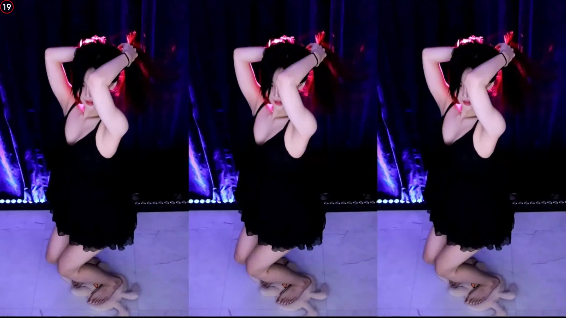 图片[2] - [Korean BJ] dleh0824 2024-06-28