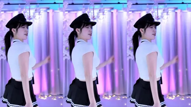 图片[5] - [Korean BJ] dmsgkdn12 2024-11-11
