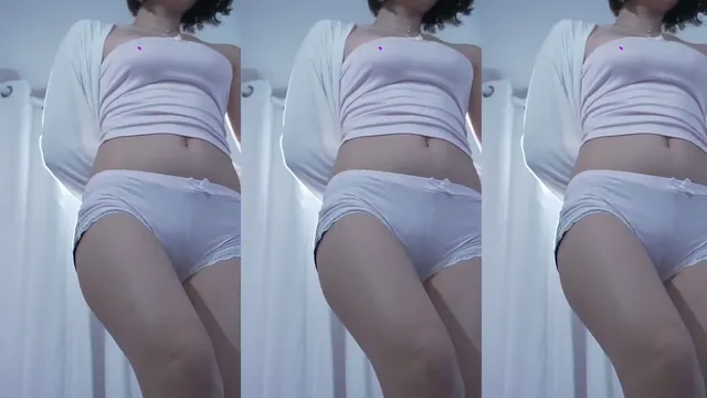 图片[4] - [Korean BJ] golaniyule0 2024-07-09