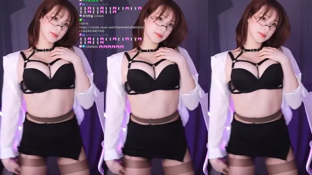 图片[5] - [Korean BJ] auddk_77 2024-01-31