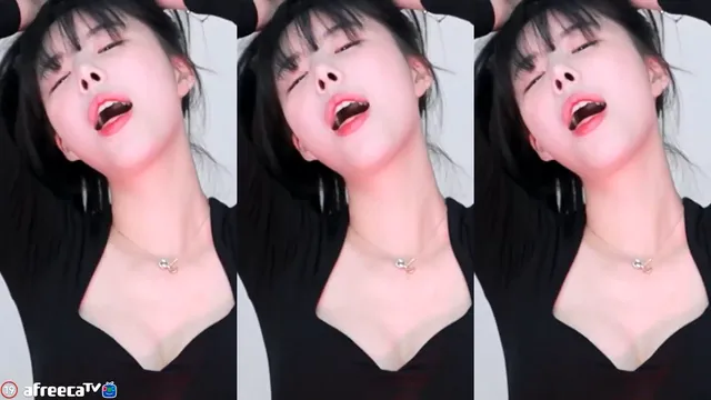 图片[5] - [Korean BJ] mb8987 2023-03-25
