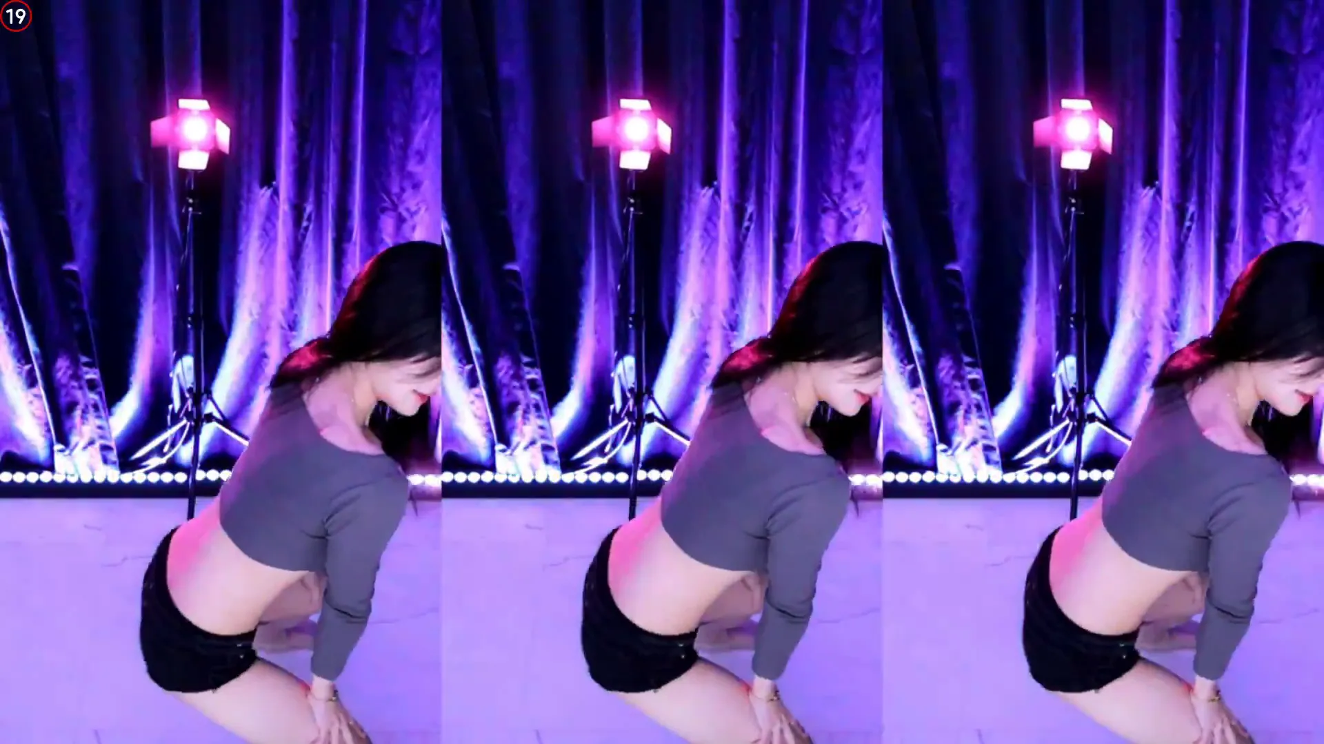 图片[3] - [Korean BJ] dleh0824 2024-06-25