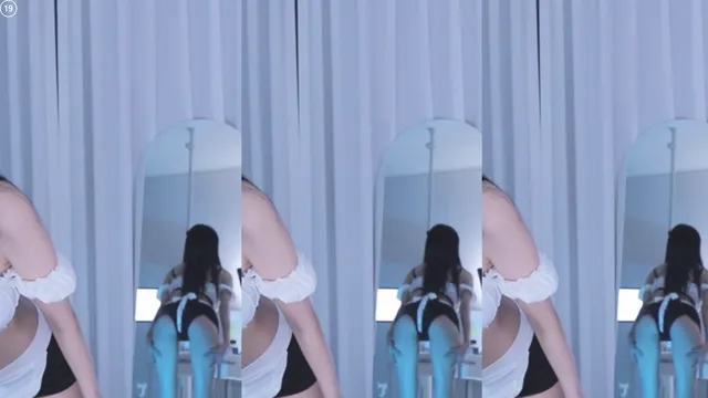 图片[3] - [Korean BJ] dpqls718 2025-01-27