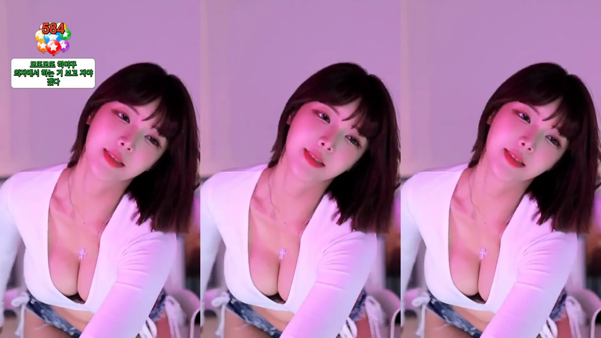 图片[5] - [Korean BJ] dign1461 2024-08-19