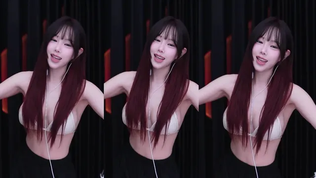 图片[3] - [Korean BJ] zzzn112 2025-06-30