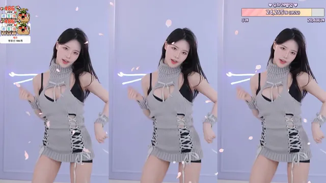 图片[4] - [Korean BJ] kjjeong0609 2024-04-03