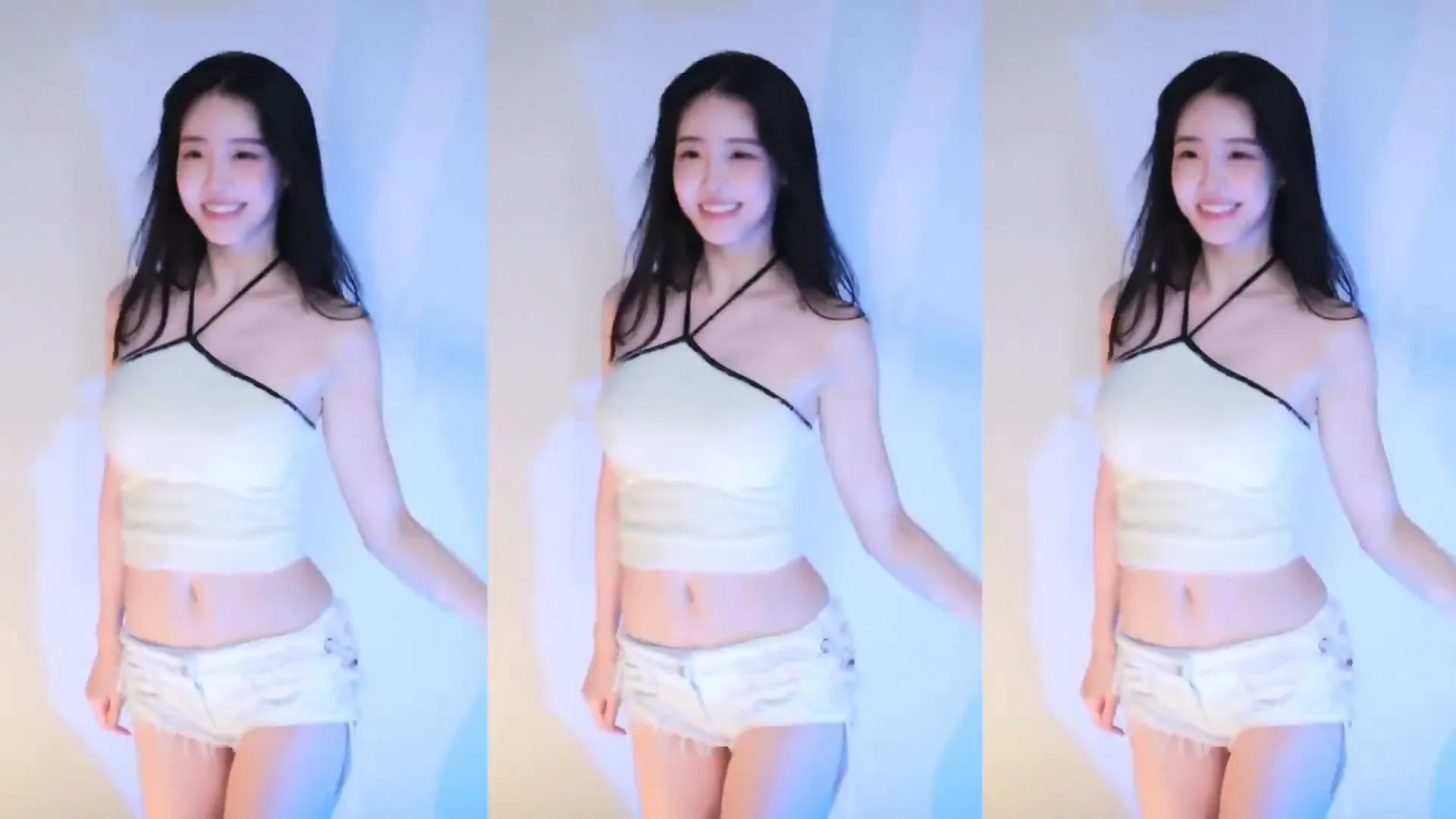 图片[5] - [Korean BJ] glglehddl 2024-08-21