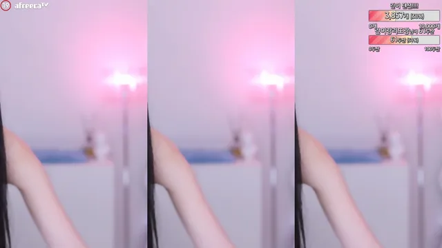 [Korean BJ] rvn1015 2023-06-17