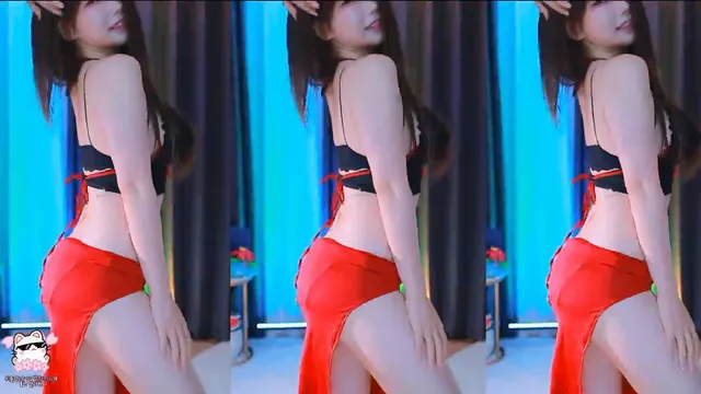 图片[4] - [Korean BJ] eunyoung1238 2025-07-04