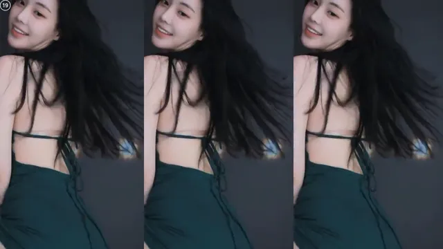 图片[6] - [Korean BJ] glglehddl 2025-07-10