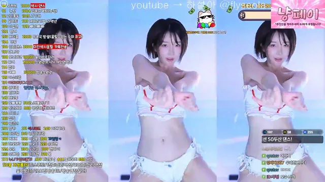 图片[6] - [Korean BJ] rlemaos 2025-07-26