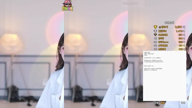 图片[3] - [Korean BJ] dign1461 2025-12-28