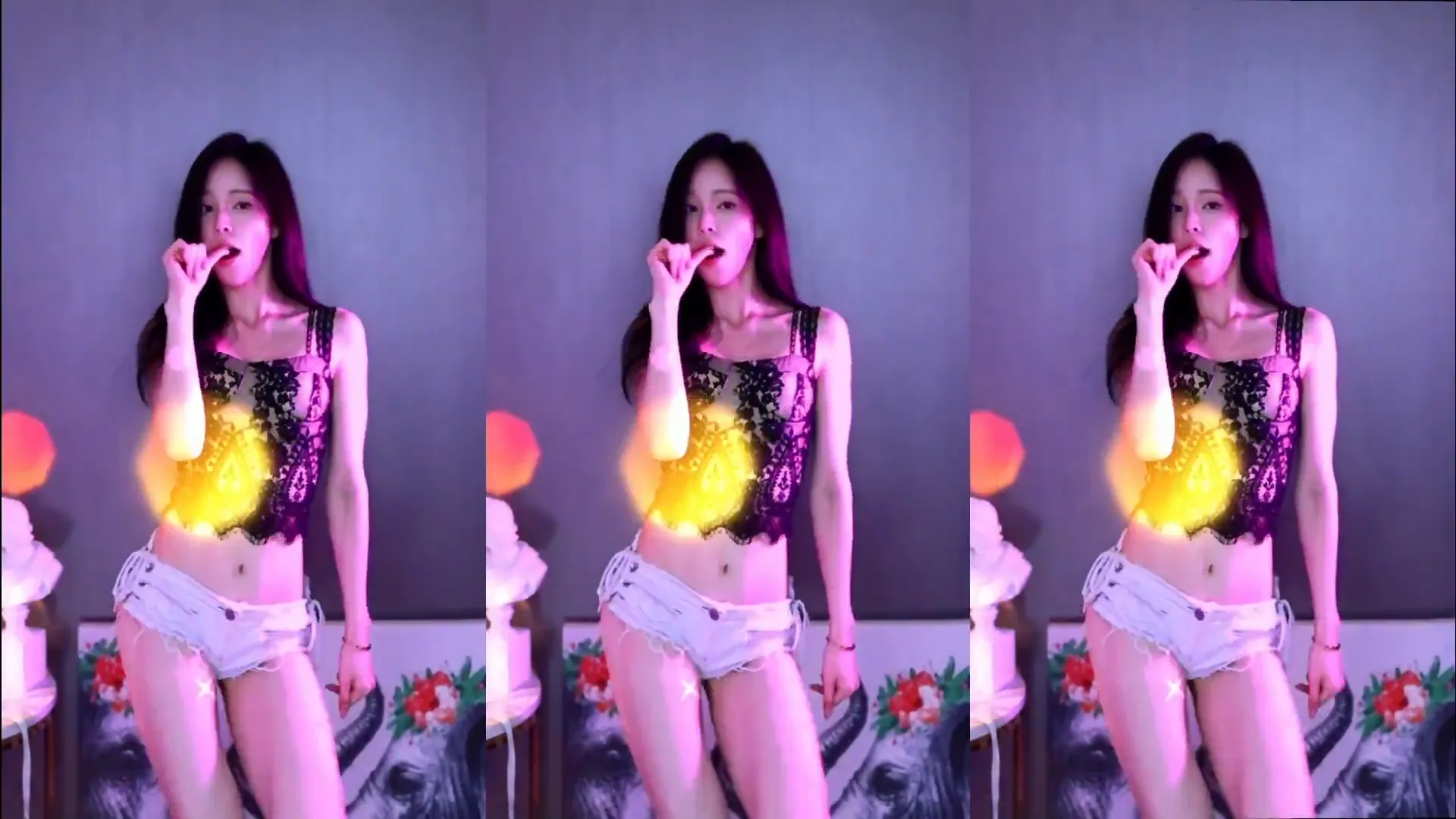 图片[6] - [Korean BJ] www9927 2024-08-22
