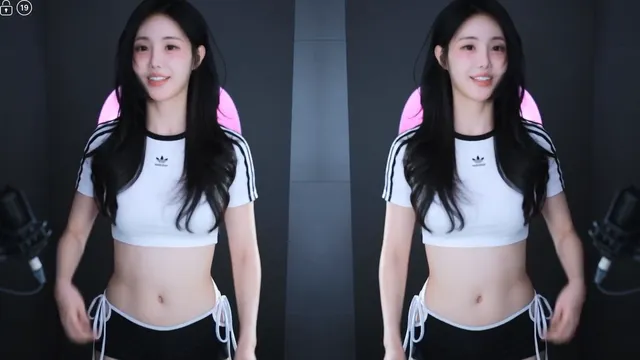 图片[4] - [Korean BJ] babyrimi 2025-11-07