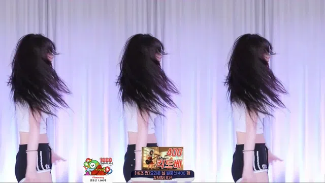 图片[7] - [Korean BJ] e000e77 2024-07-31