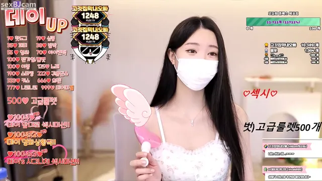 图片[11] - [Korean BJ] day12345 2023-03-09