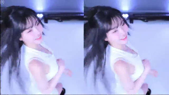 图片[3] - [Korean BJ] m0m099 2024-12-16