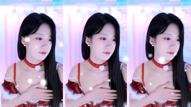 图片[7] - [Korean BJ] dmsgkdn12 2024-12-24