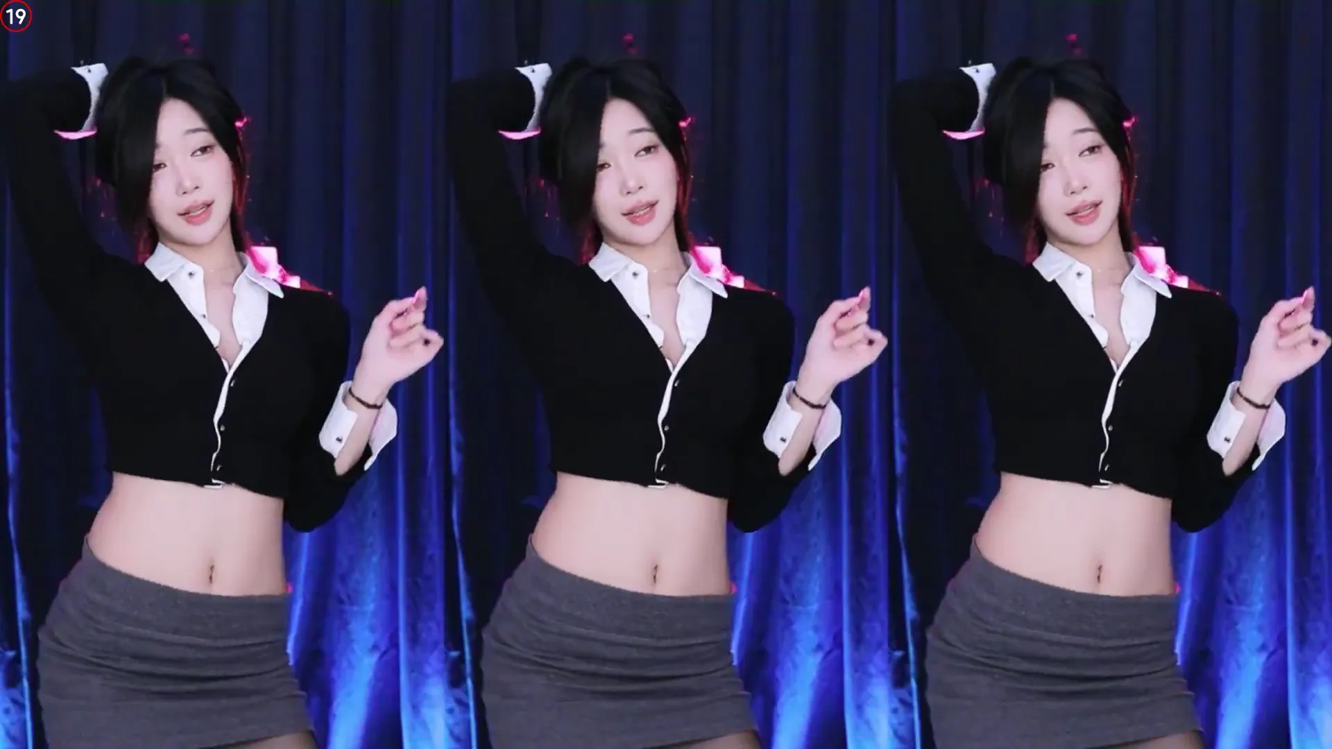 [Korean BJ] dleh0824 2024-06-26
