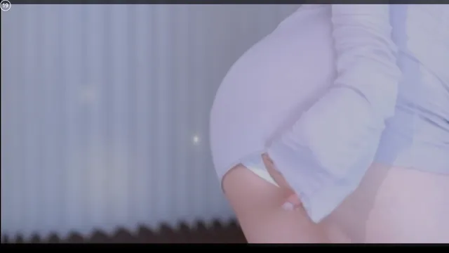 图片[2] - [Korean BJ] namuh0926 2025-12-27