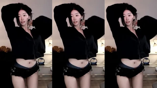 图片[2] - [Korean BJ] bumzi98 2025-10-24