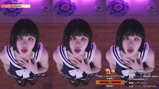 图片[5] - [Korean BJ] inhye0416 2025-12-16