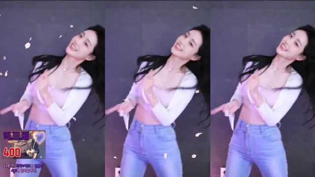 图片[3] - [Korean BJ] glglehddl 2024-03-06