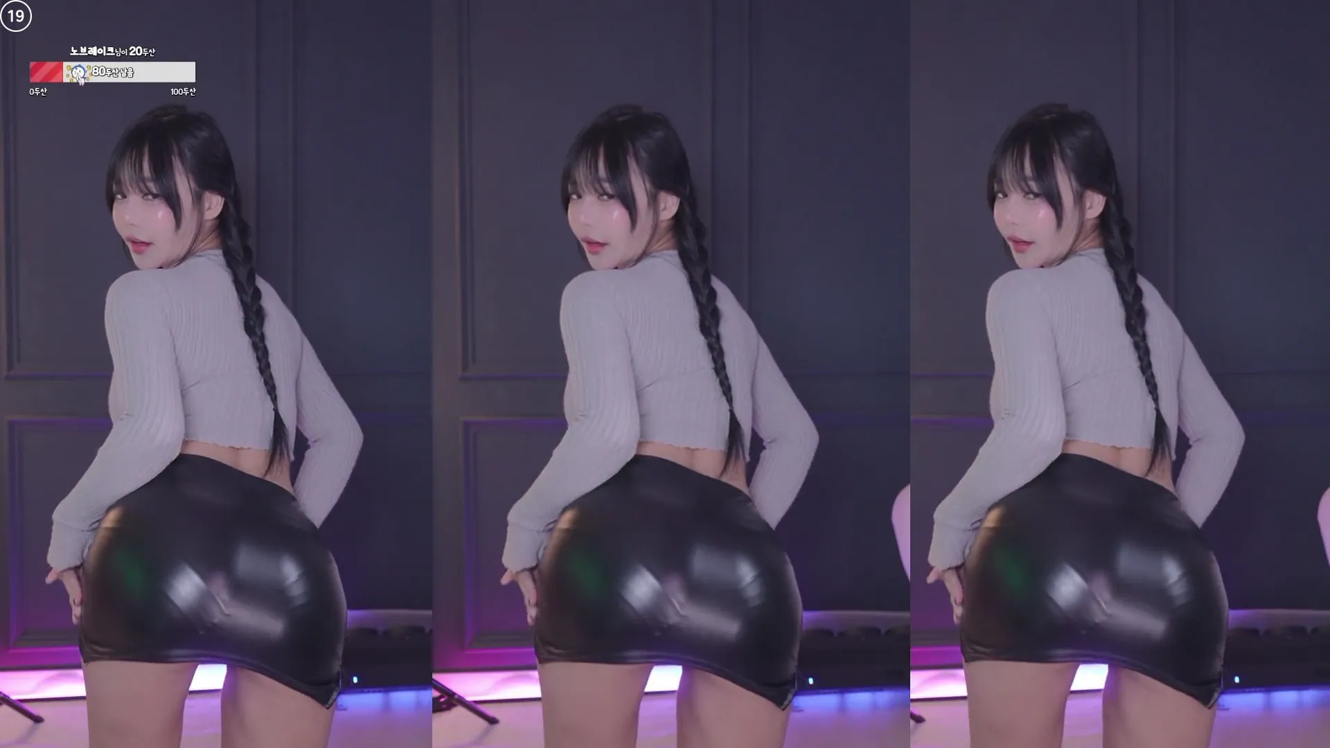 [Korean BJ] sol3712 2024-10-15
