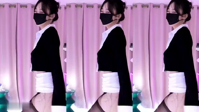 图片[7] - [Korean BJ] sseerrii0201 2023-12-16