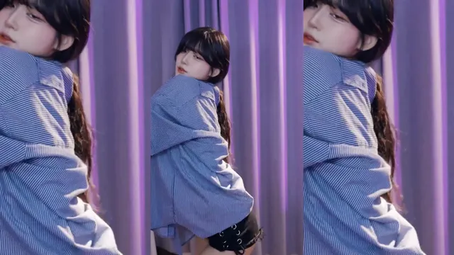 图片[4] - [Korean BJ] golaniyule0 2024-03-29
